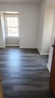 Room for rent in Arvada, CO $875, house