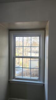 Room for rent in Arvada, CO $875, house