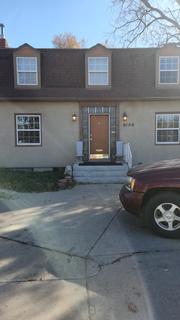 Room for rent in Arvada, CO $875, house