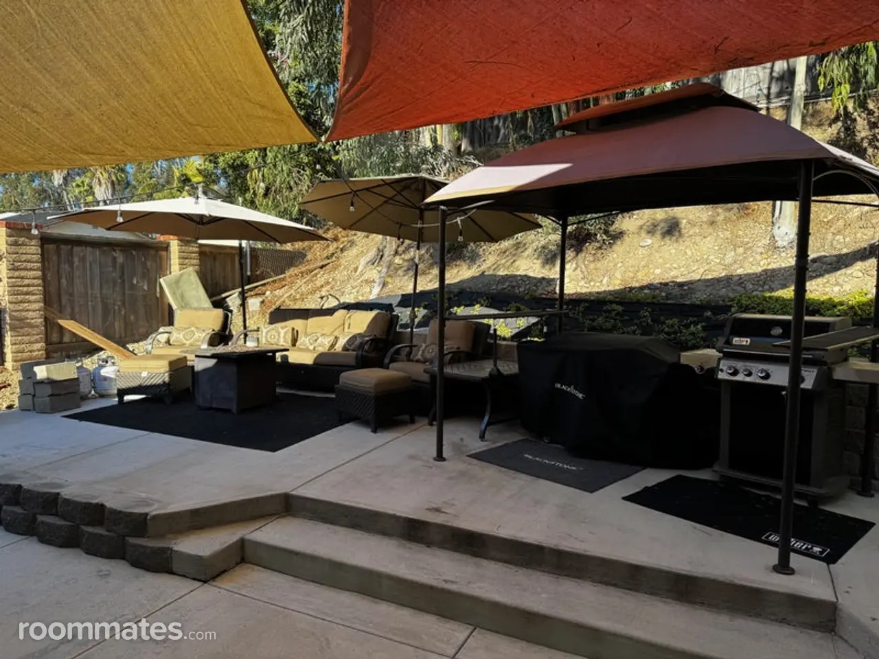 Profile photo 7 of 10