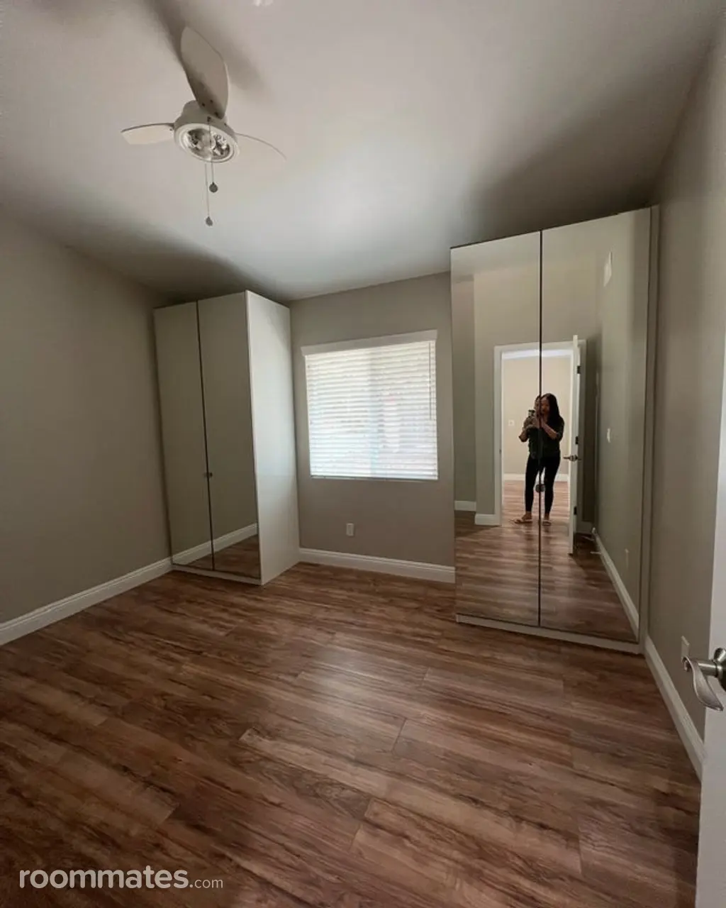 Profile photo 5 of 10