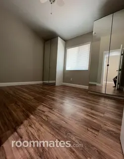 Room for rent in San Diego, CA $1500, house