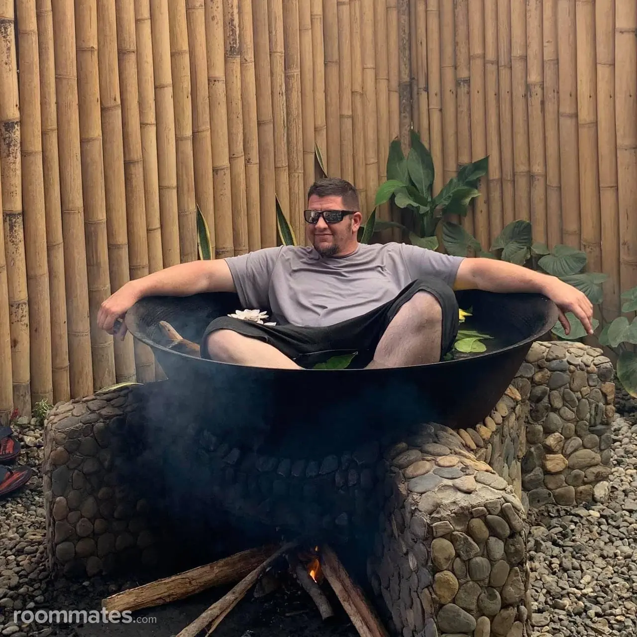 Profile photo 10 of 10