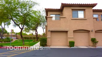 Room for rent in Mesa, AZ $1100, townhouse