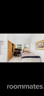 Room for rent in Sunny Isles Beach, FL $1800, townhouse