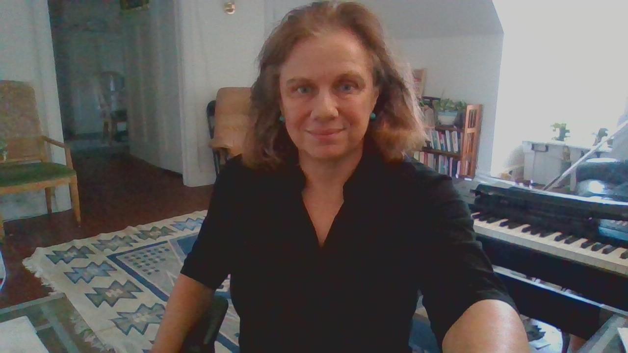 Profile photo 6 of 6