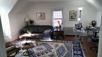 Room for rent in Greenwich, CT $1175, apartment