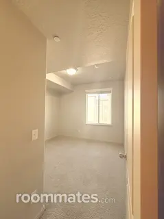 Room for rent in Murray, UT $950, apartment