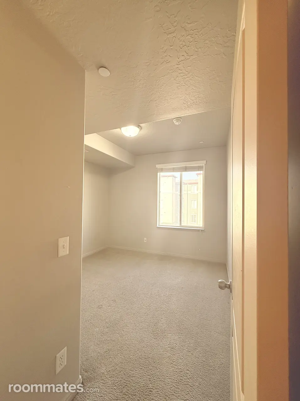 Profile photo 1 of 10