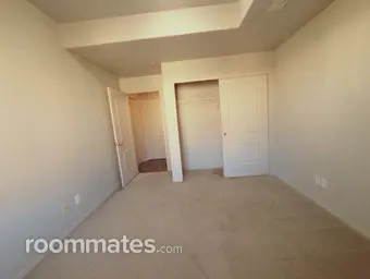 Room for rent in Murray, UT $950, apartment