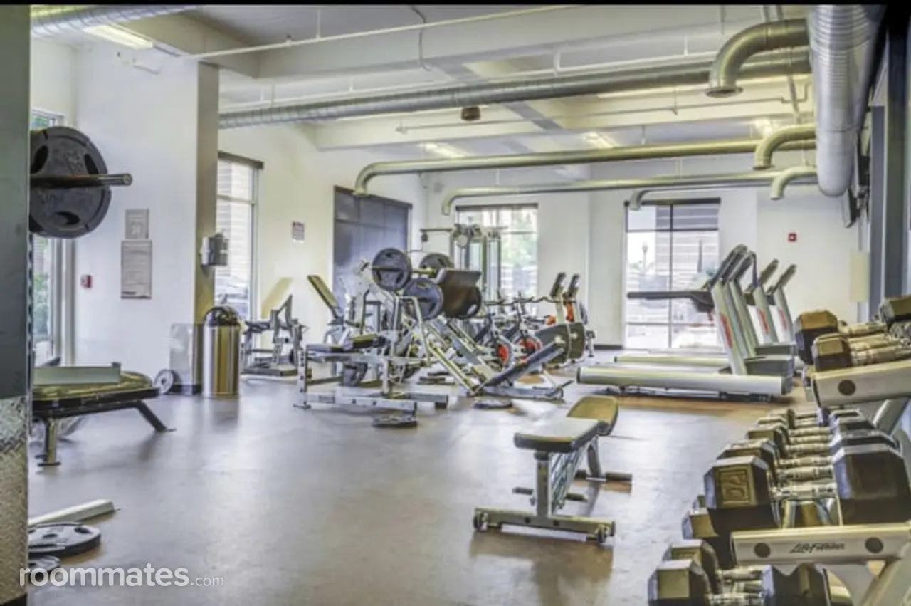 Profile photo 9 of 10