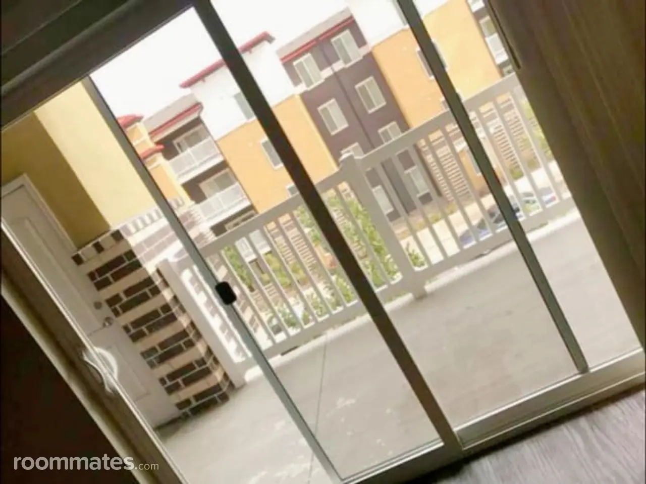 Profile photo 7 of 10