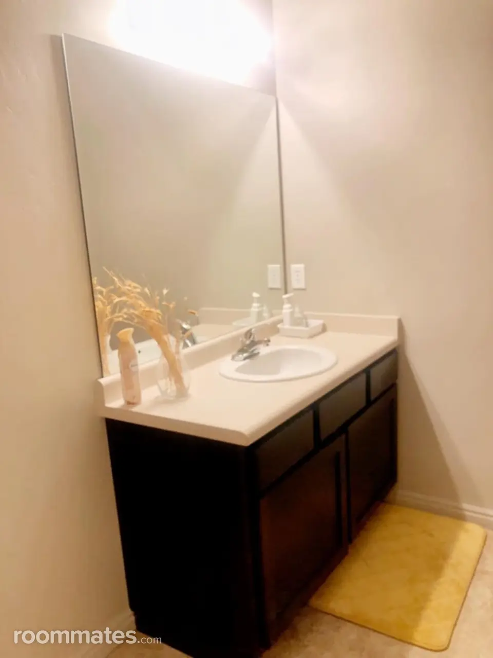 Profile photo 4 of 10