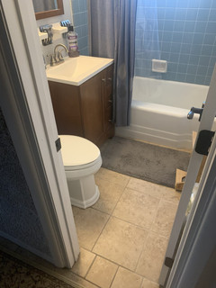 Room for rent in Casselberry, FL $650, house