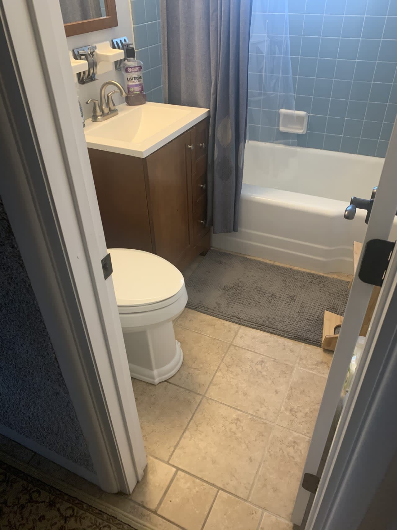 Profile photo 2 of 3