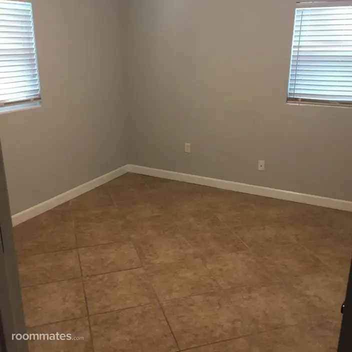 Room for rent in Casselberry, FL $650, house