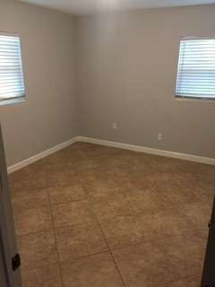Room for rent in Casselberry, FL $650, house