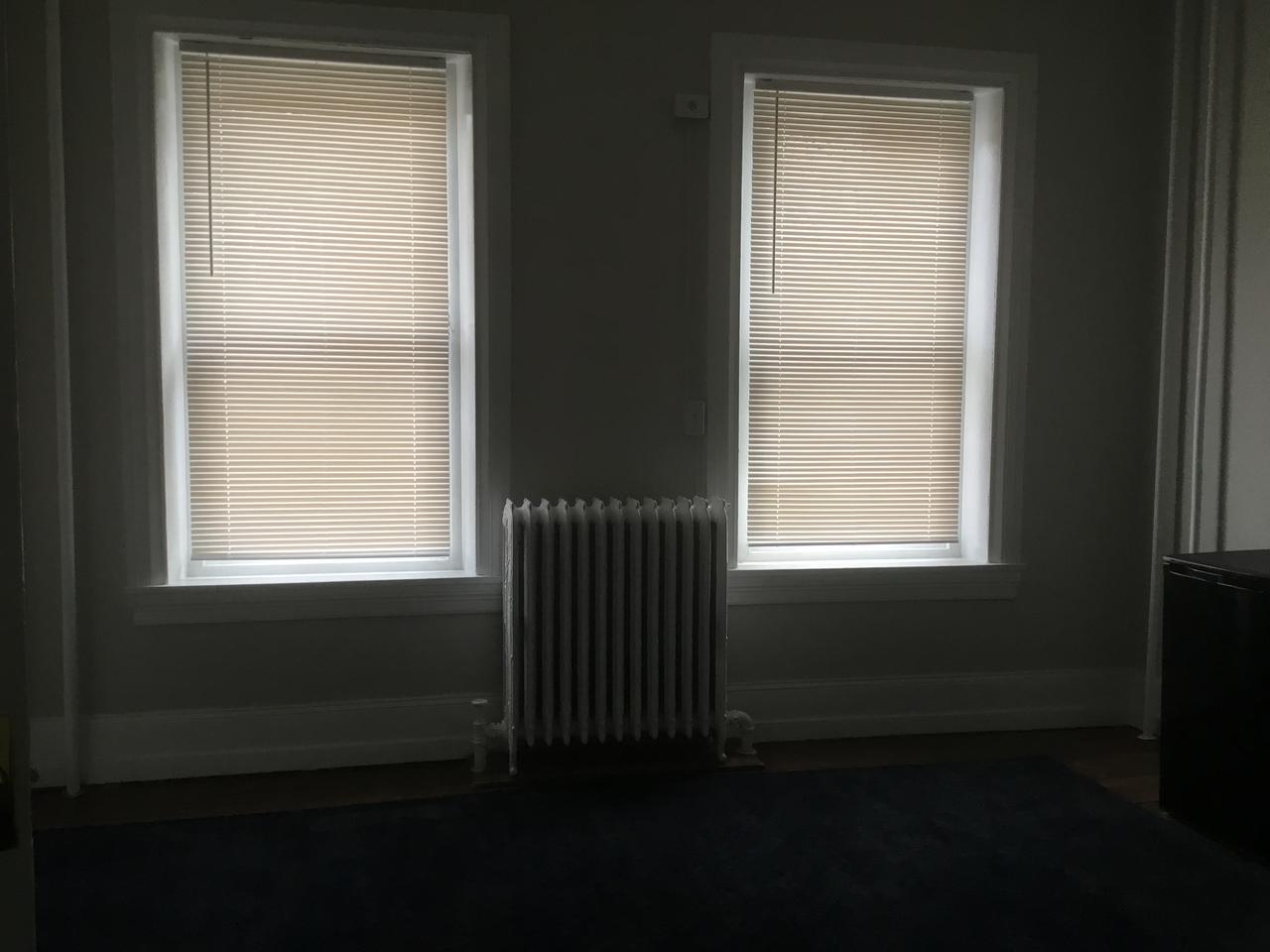 Profile photo 9 of 11