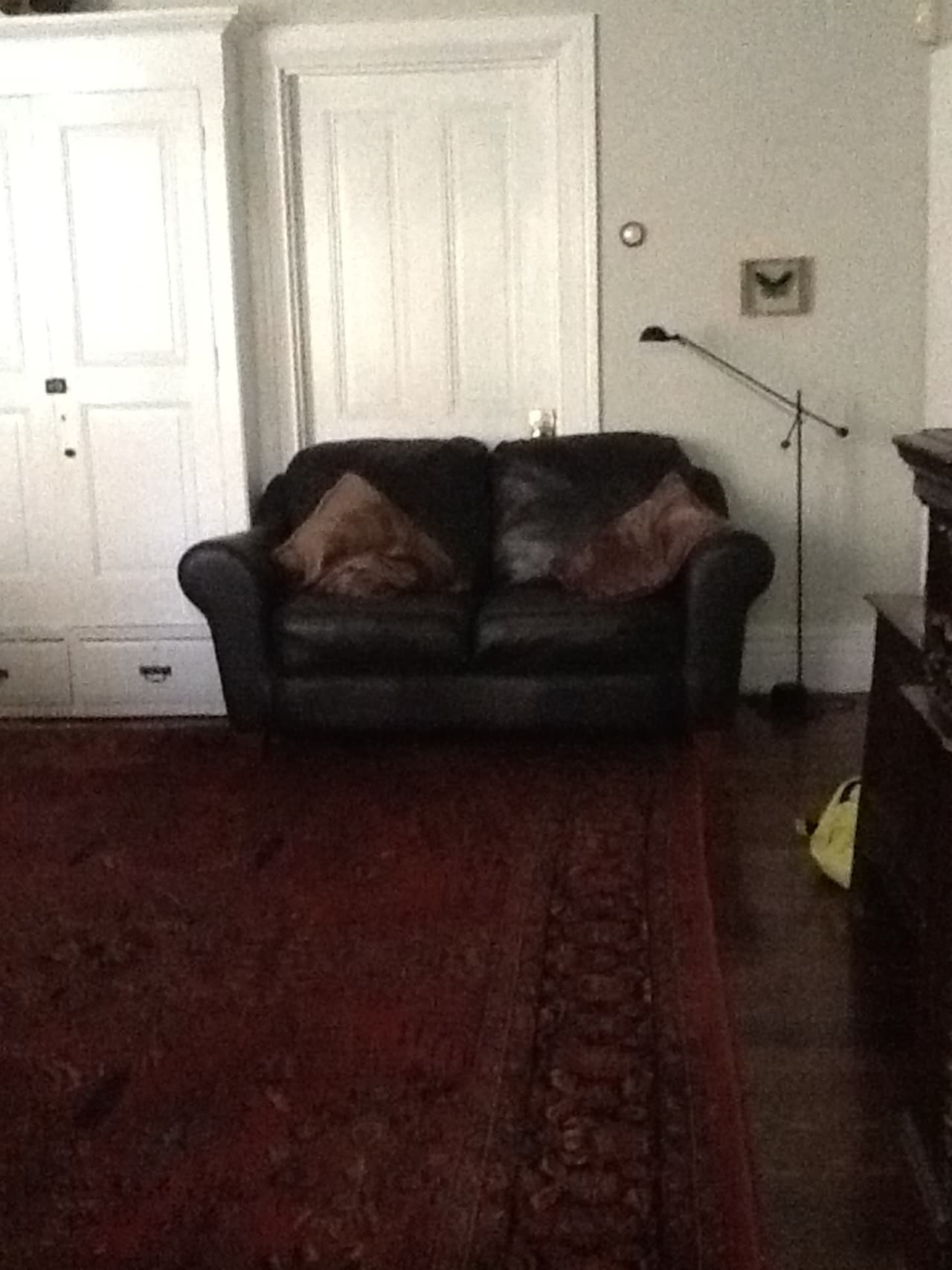 Profile photo 5 of 11