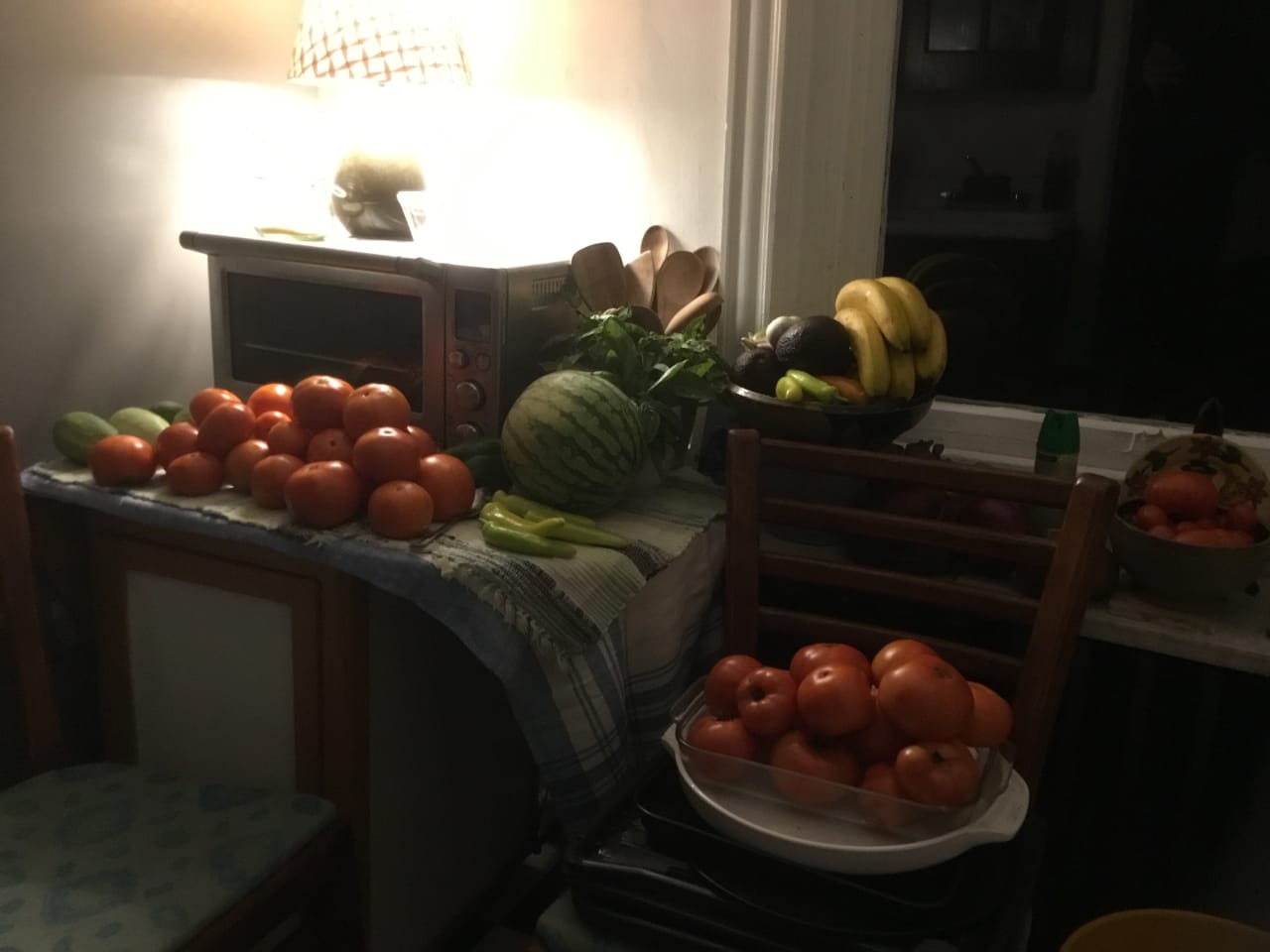 Profile photo 6 of 11