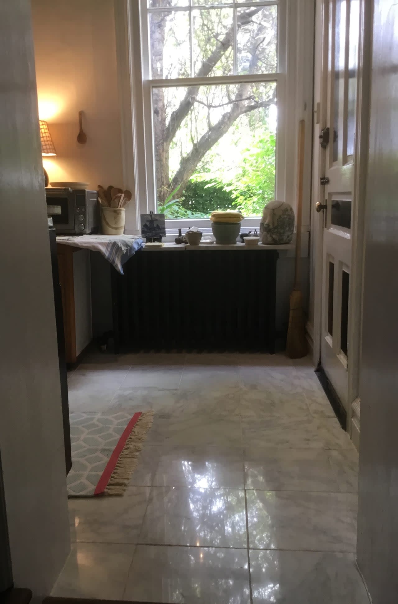 Profile photo 10 of 11