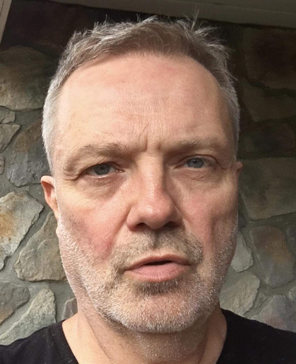 Profile photo 11 of 11