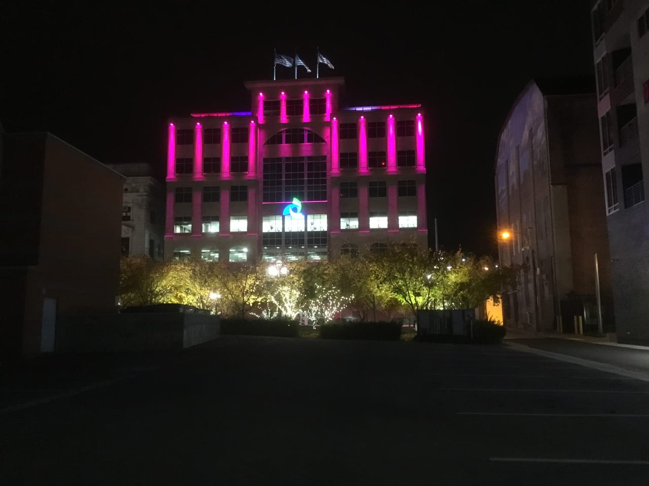 Profile photo 7 of 11