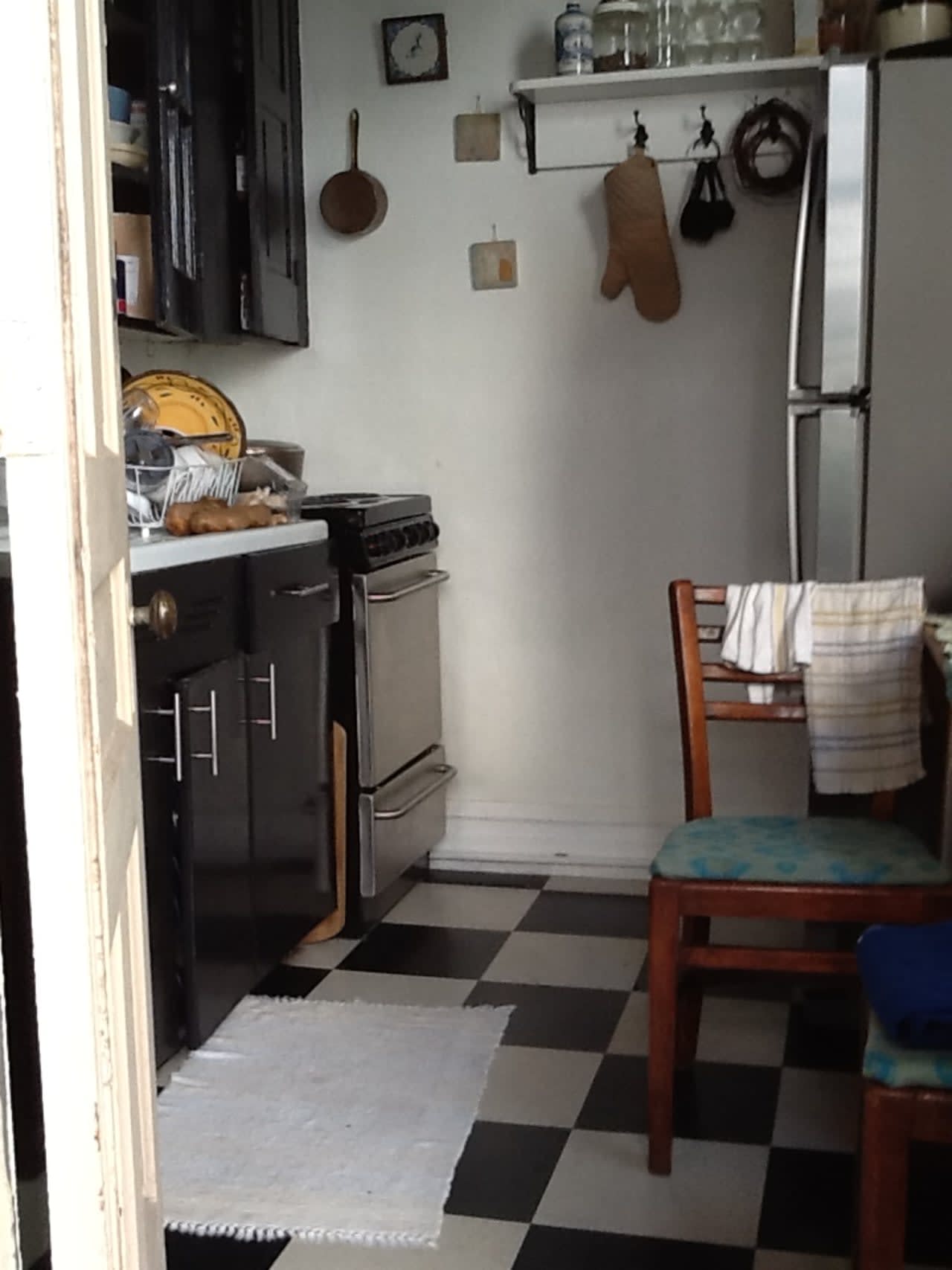 Profile photo 3 of 11