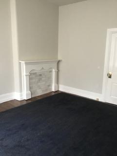 Room for rent in Allentown, PA $600, townhouse