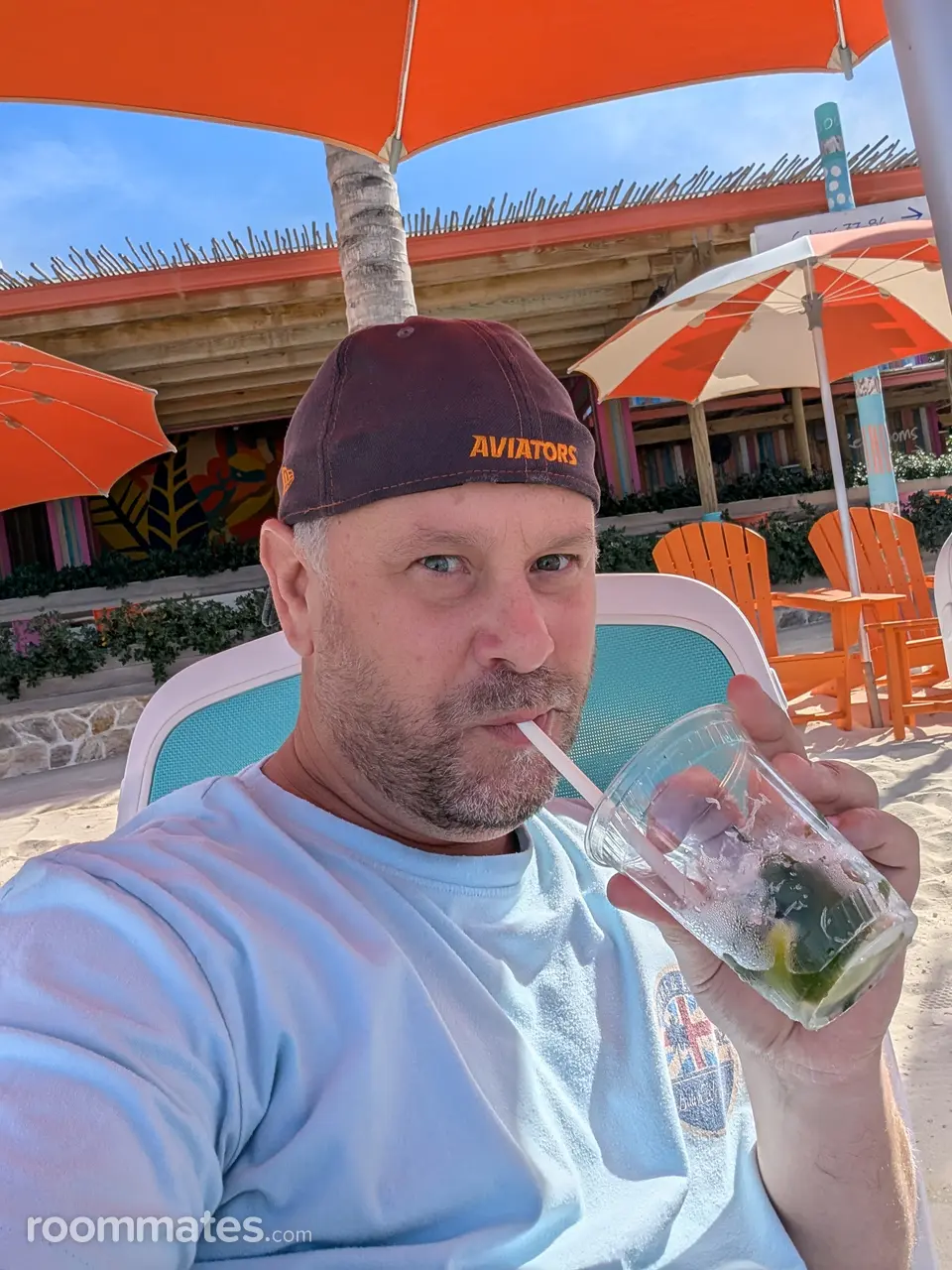 Profile photo 1 of 3