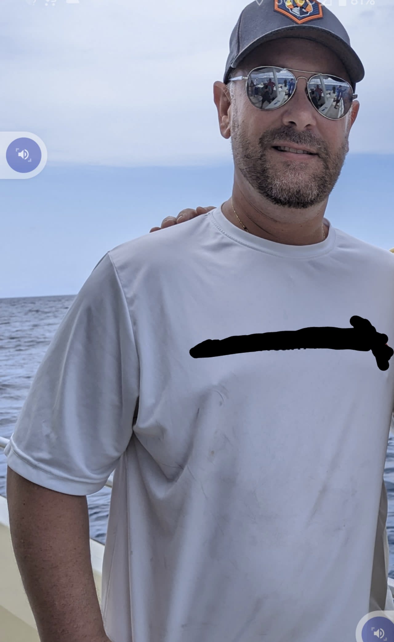 Profile photo 3 of 3