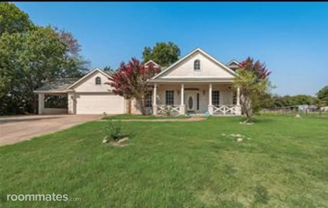 Profile photo 12 of 16