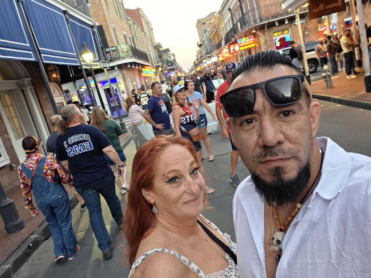 Profile photo 16 of 16