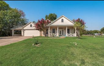 Room for rent in Richland HillsTX $1000house