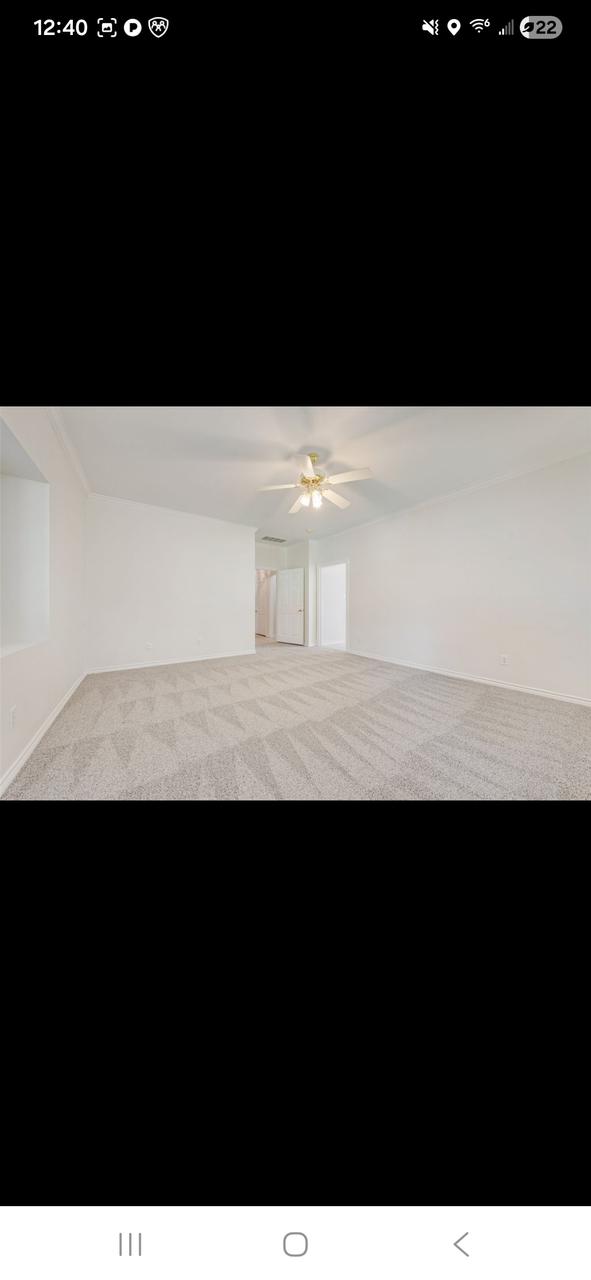 Profile photo 5 of 16