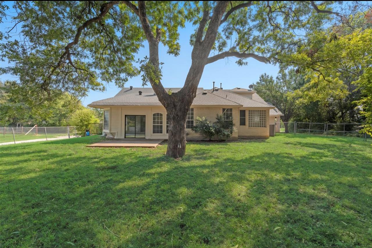 Profile photo 2 of 16