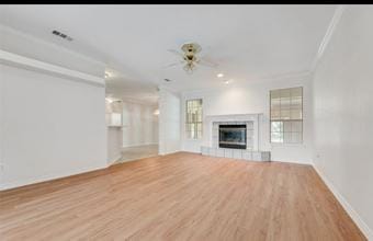 Room for rent in Richland Hills, TX $1000, house