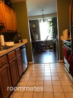 Room for rent in Windsor Mill, MD $750, apartment