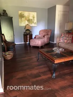 Room for rent in Windsor Mill, MD $750, apartment