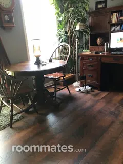 Room for rent in Windsor Mill, MD $750, apartment