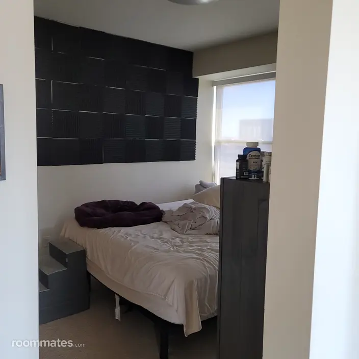 Room for rent in Des Moines, IA $500, apartment