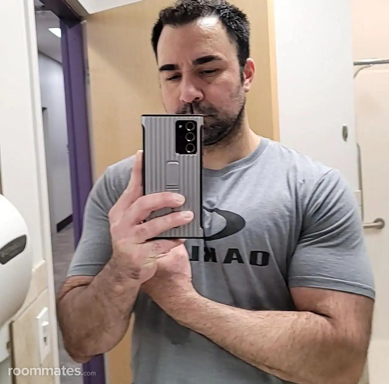 Profile photo 3 of 3