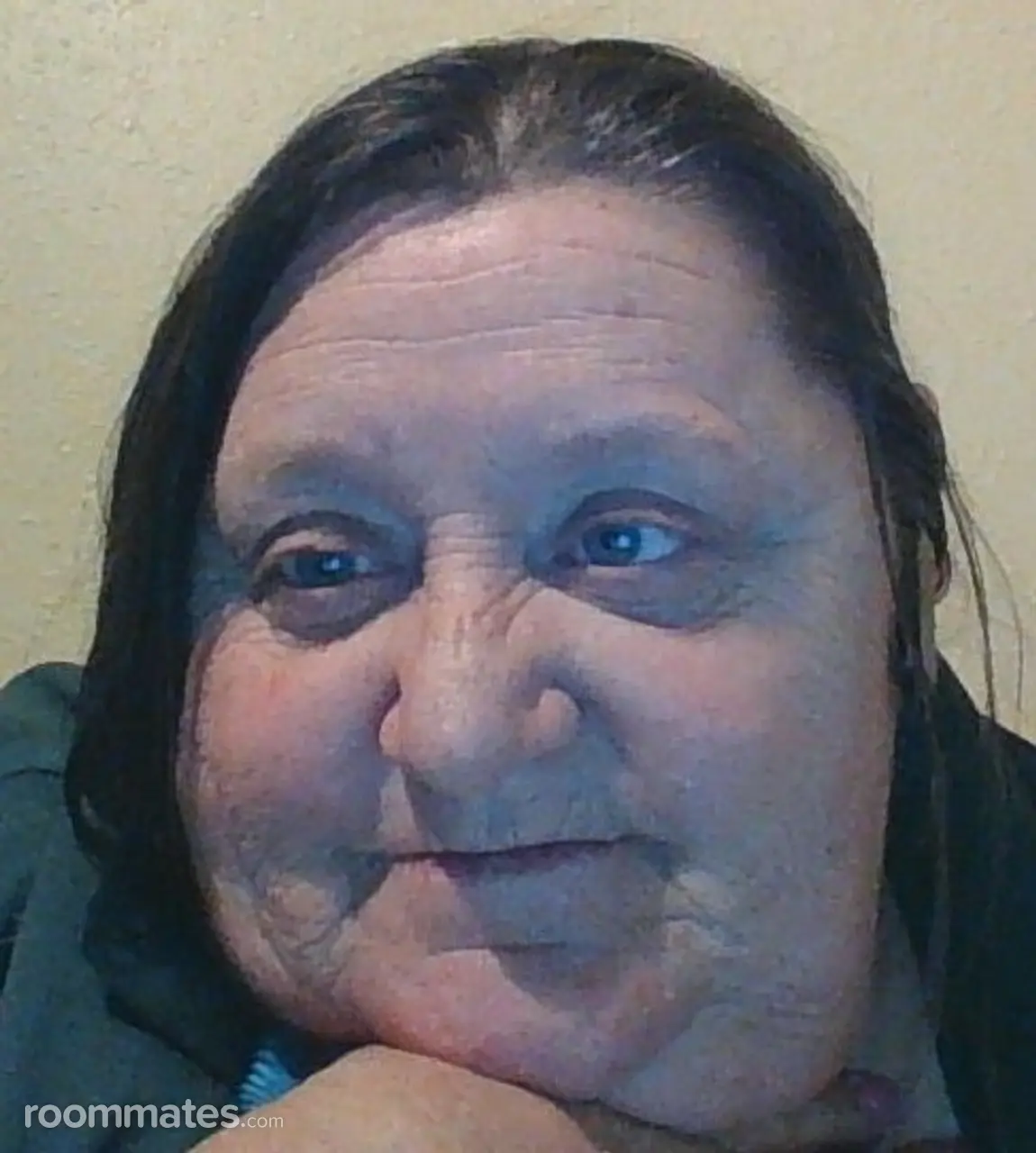 Profile photo 15 of 16