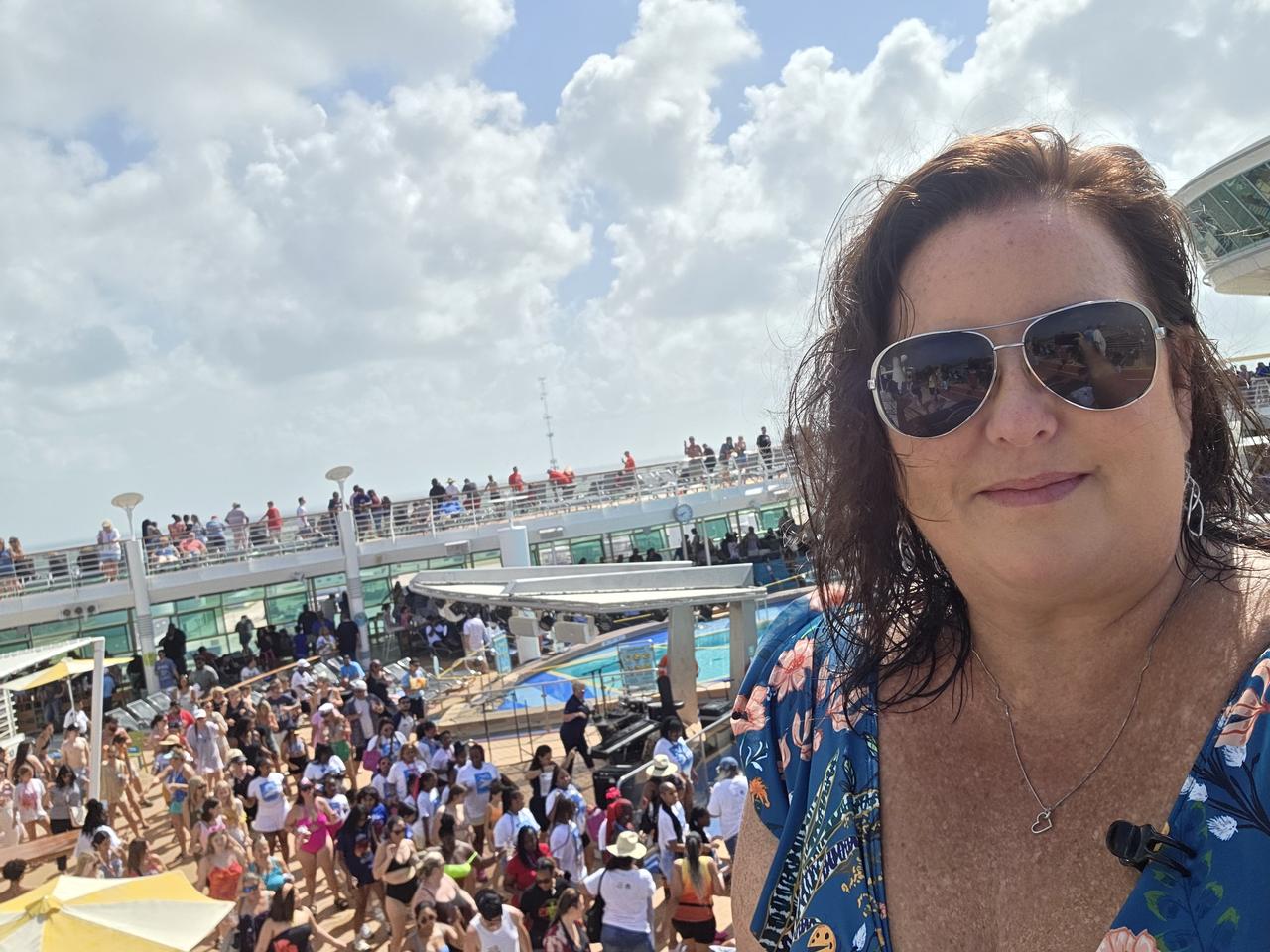 Profile photo 11 of 11