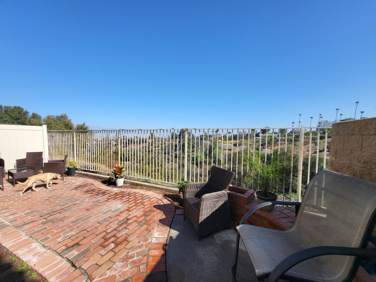 Profile photo 7 of 11