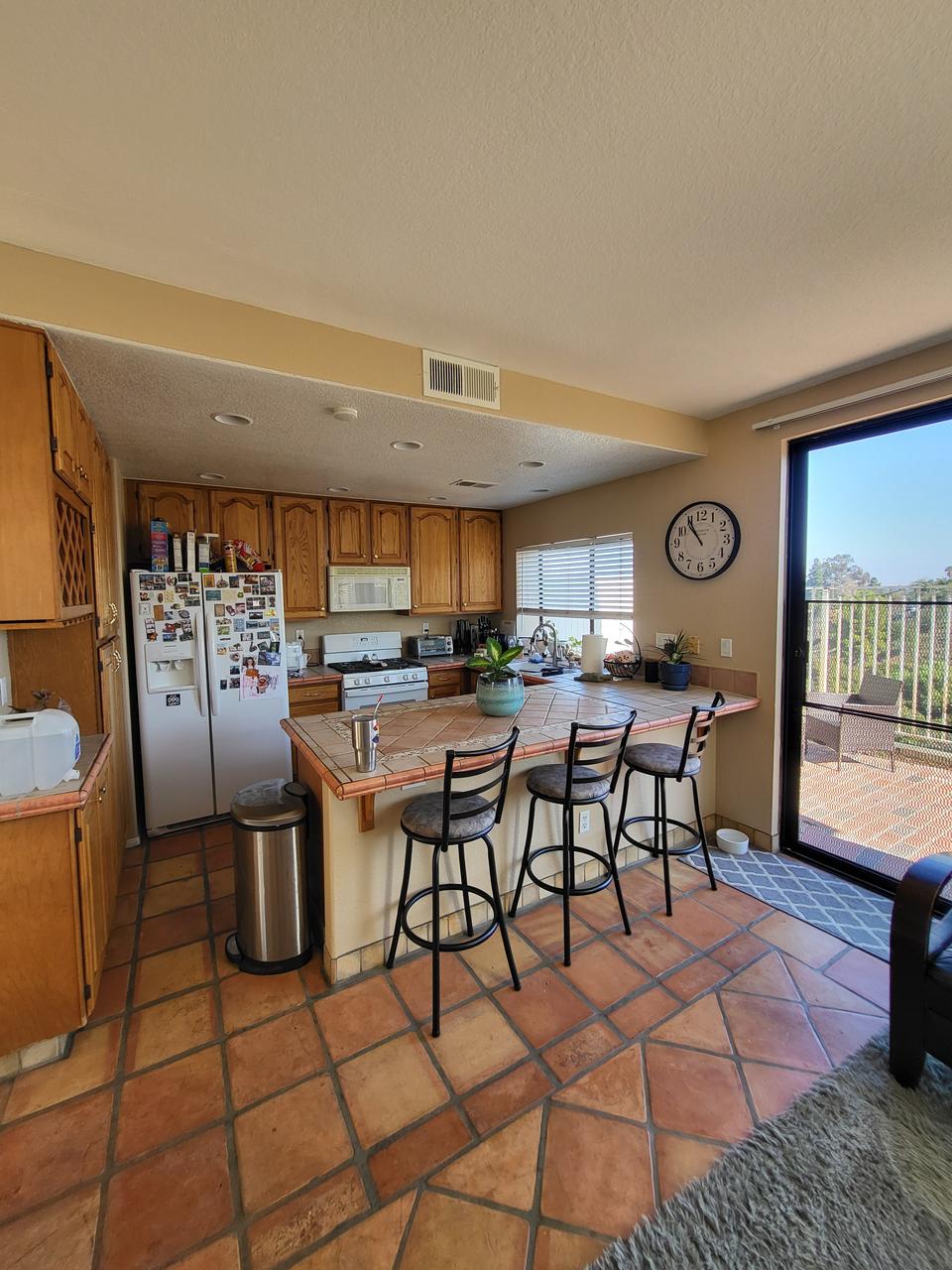 Profile photo 6 of 11