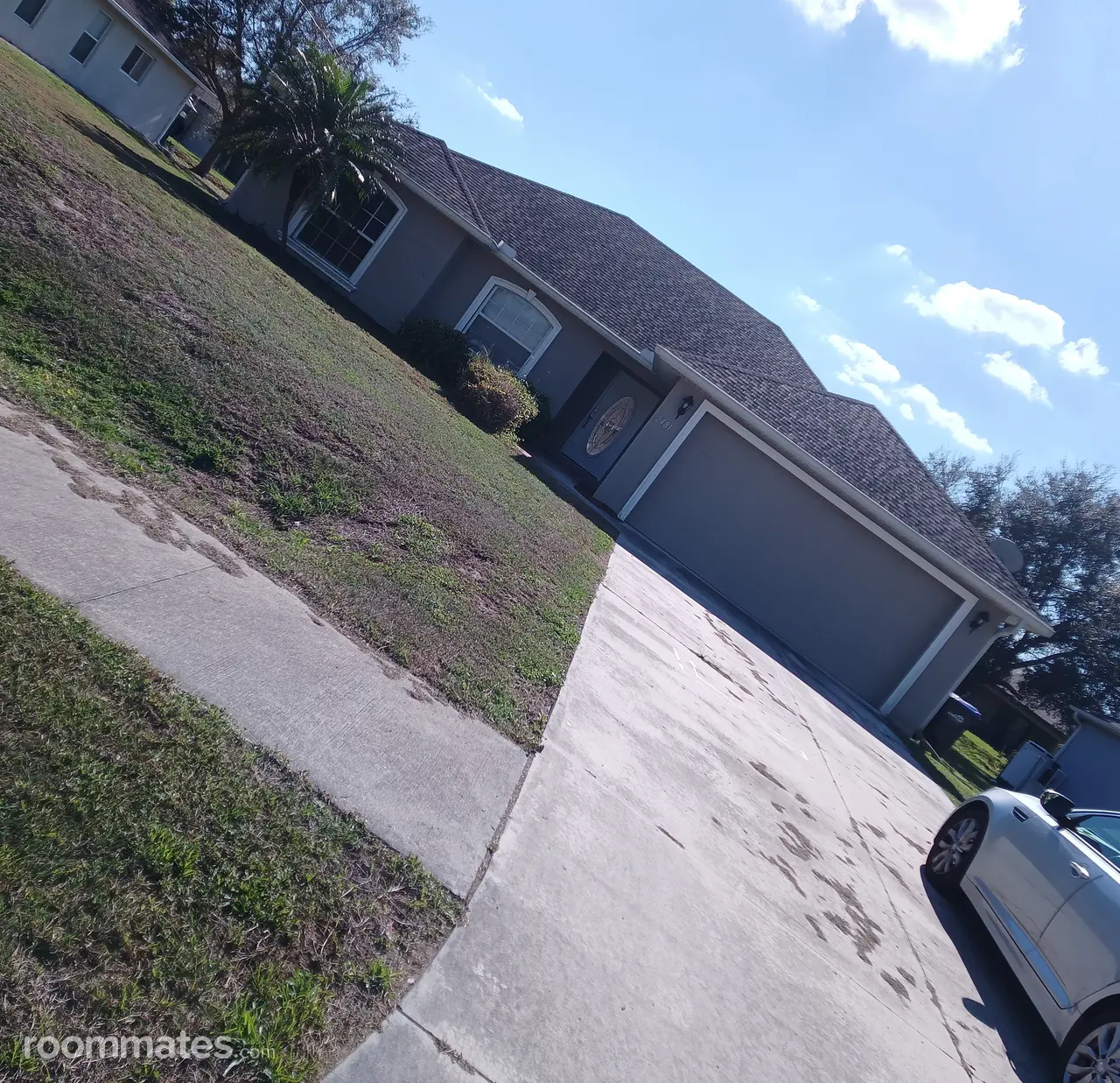 Profile photo 1 of 3