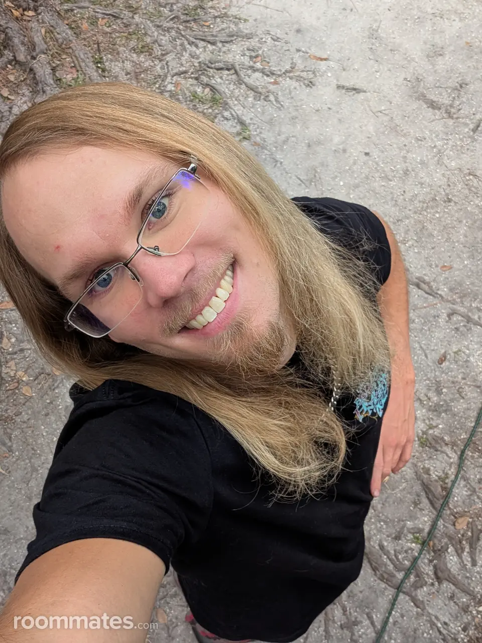 Profile photo 3 of 3