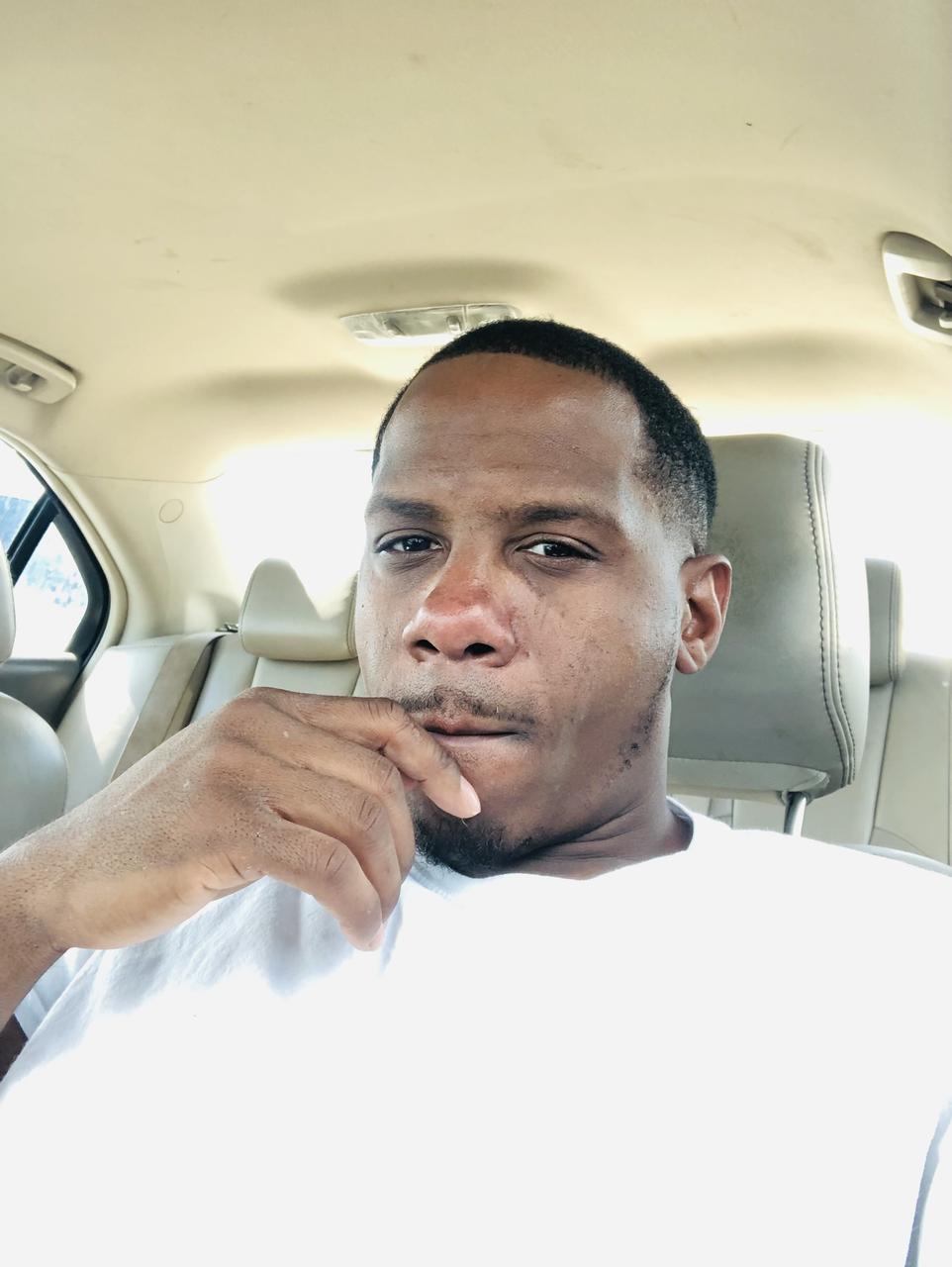 Profile photo 3 of 3