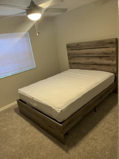 Room for rent in Columbus, OH $500, apartment